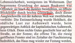 mies van der rohe